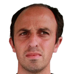 Pablo Damián Abraham