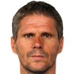 Dietmar Didi Kühbauer