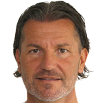Gerald Baumgartner
