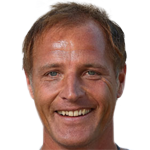 Heimo Pfeifenberger