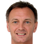 Johann Kleer