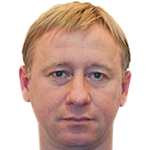 Aleksandr Yermakovich