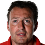 Marc Wilmots