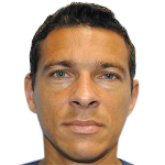Hermes Neves Soares