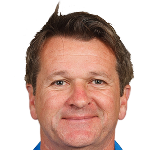 Frank Yallop