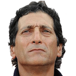 Mario Alfredo Salas Saieg