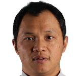 Jiong Zhu