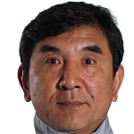 Lin Ma