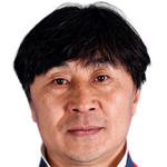 Xiuquan Jia