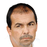 Wálter Fernando Aristizábal Serna