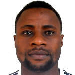 Pamphile Mihayo Kazembe