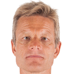 Lars Søndergaard