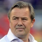 Adrian Heath