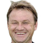 Frédéric Hantz