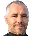 Frédéric Reculeau