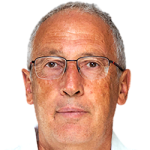 Pascal Gastien