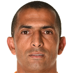 Sabri Lamouchi
