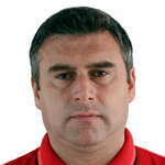 Giorgi Mikadze