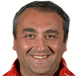 Giorgi Tsetsadze