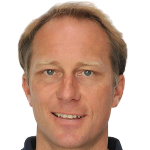 Jürgen Luginger