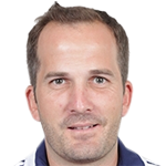 Manuel Baum