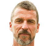 Marco Kurz