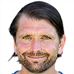 Peter Hyballa