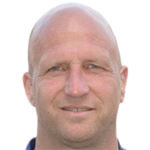 Roger Prinzen