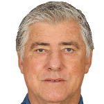 Siegfried Schmid