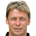 Sven Köhler