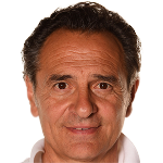 Claudio Cesare Prandelli