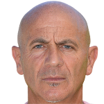 Giuseppe Sannino