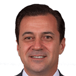 Massimo Ficcadenti