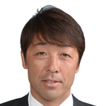Takahiro Shimotaira