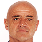 José Luis Sánchez Solá