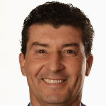 José Manuel de la Torre Menchaca