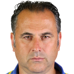 Miodrag Božović