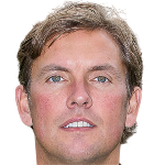 Alex Pastoor