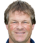 Erwin Koeman
