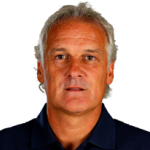 Fred Rutten