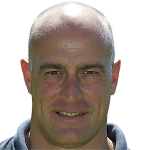 John Karelse