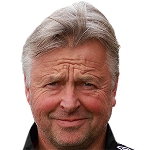 Arne Erlandsen