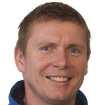 Jostein Grindhaug