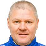 Mons Ivar Mjelde