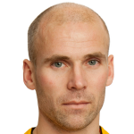 Steinar Pedersen