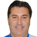 José Vítor dos Santos Peseiro