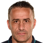 Paulo Jorge Gomes Bento