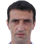 Bogdan Argeș Vintilă