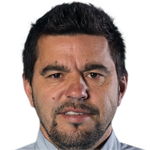 Cosmin Marius Contra