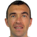 Cristian Todea
